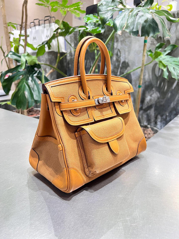 PHA - HMS Bags - 1081