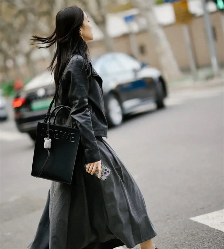 PHA - LWO Bags - 071