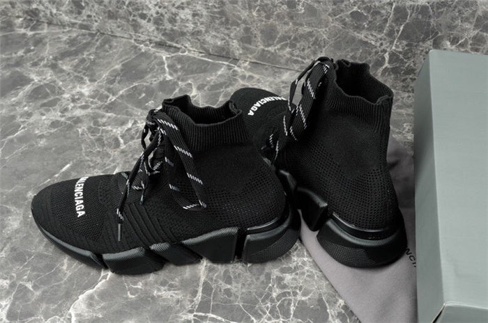 Belanciaga Luxury Shoes