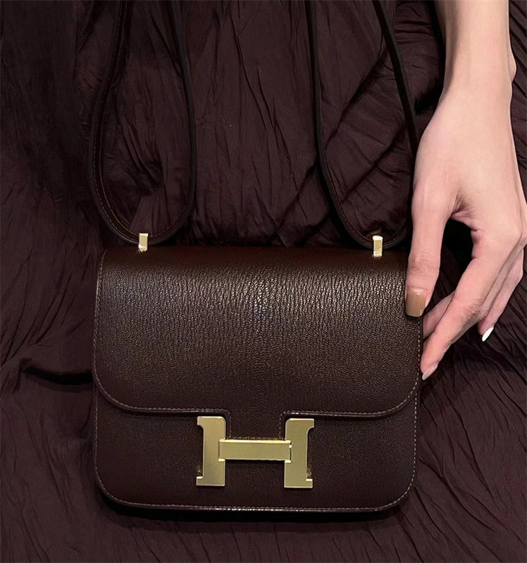 PHA - HMS Bags - 010