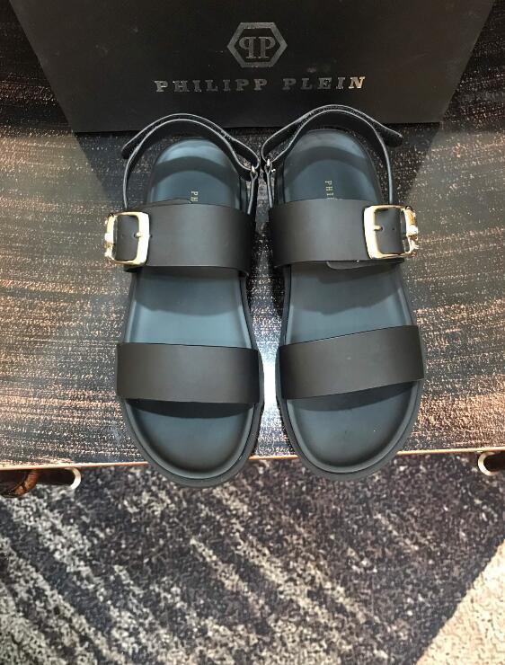 Mila's Edit - PHP Shoes - 232