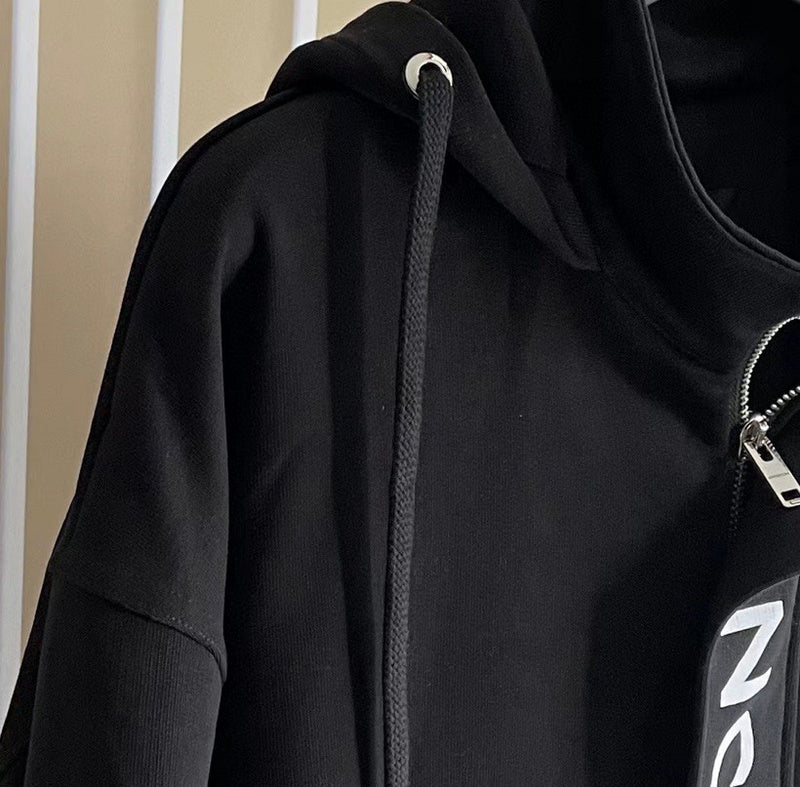 Givenchy Luxury Clothes