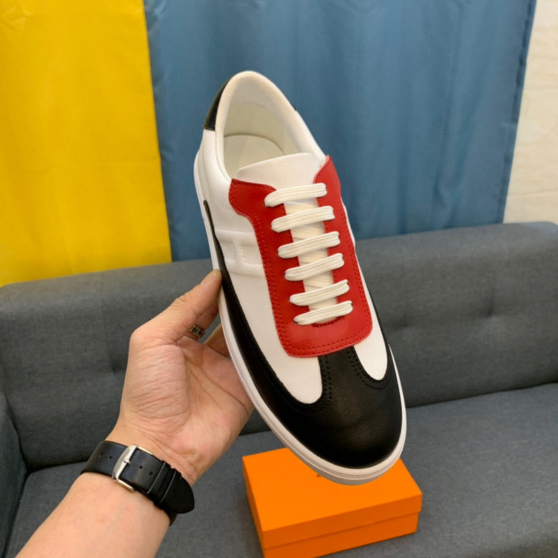 Hermes Luxury Shoes