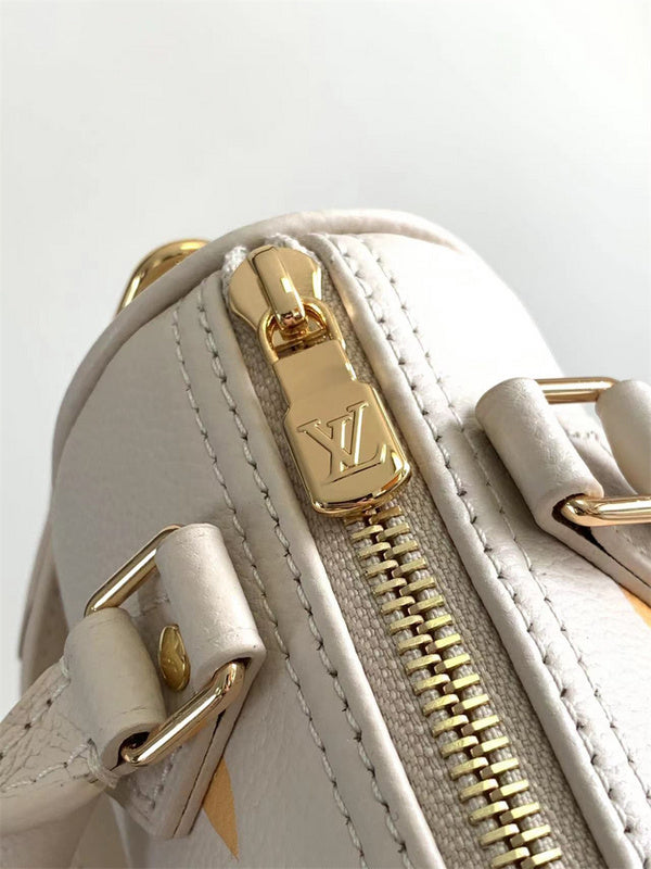 PHA - LOV Bags - 251
