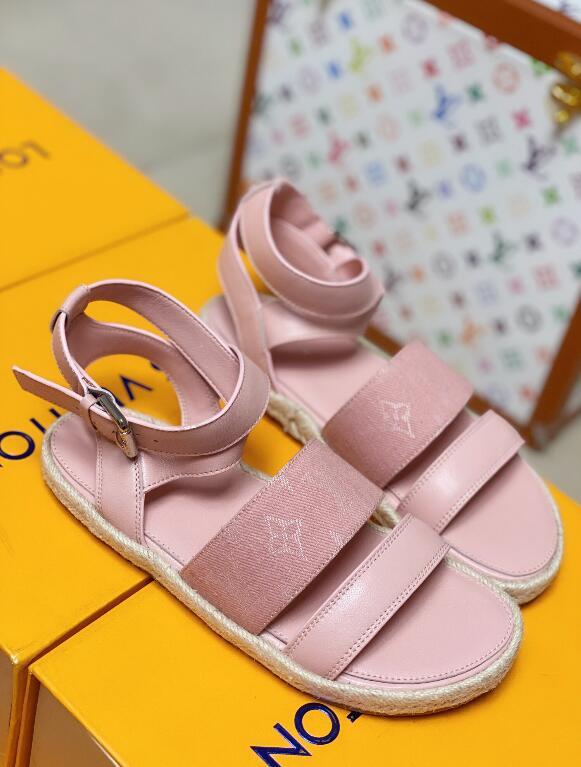 Mila's Edit - LOV Women Shoes - 1721