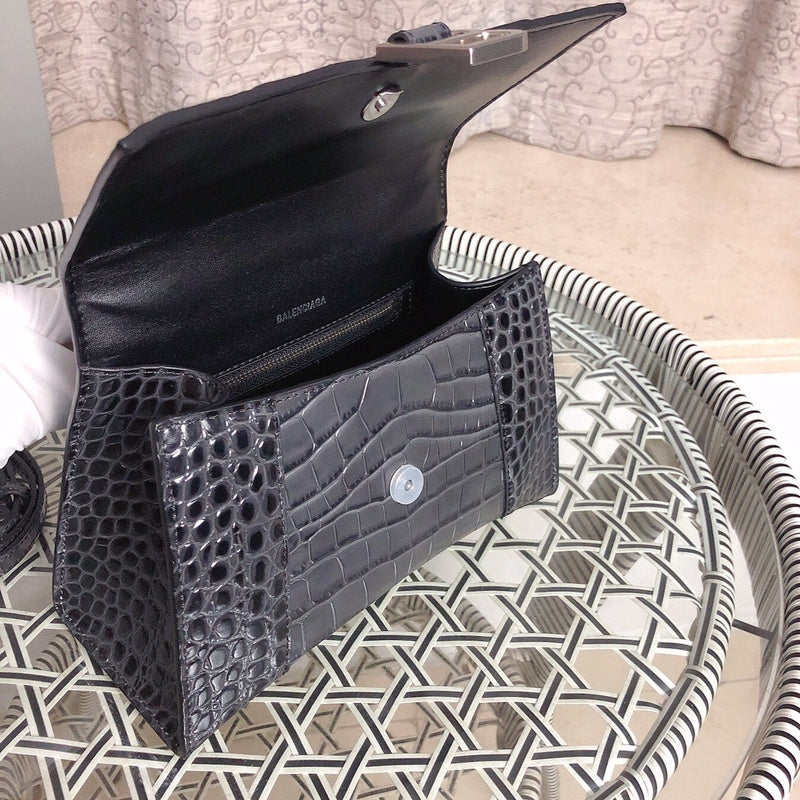 PHA - BG Bags - 058