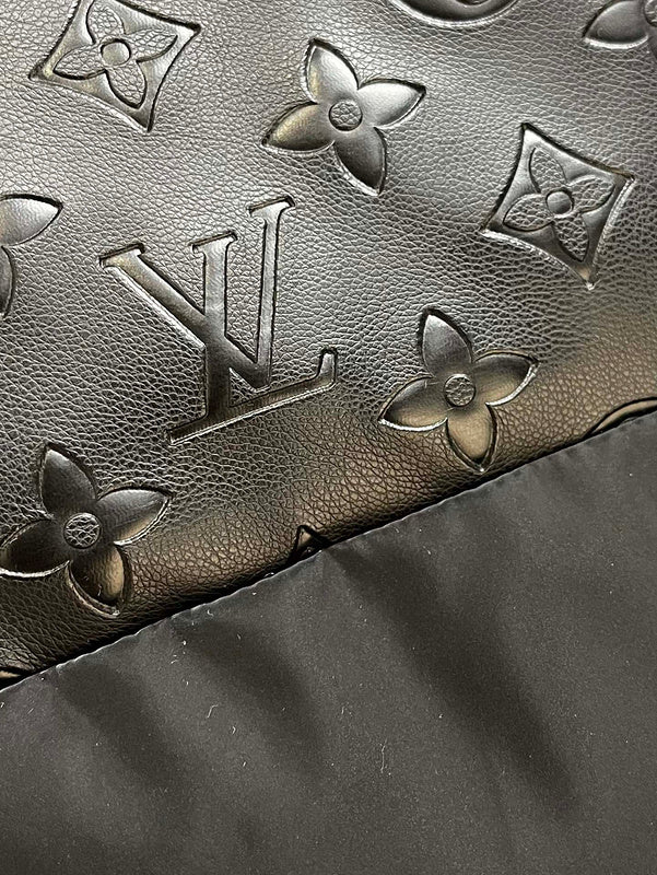 Louis Vuittion Luxury Clothes