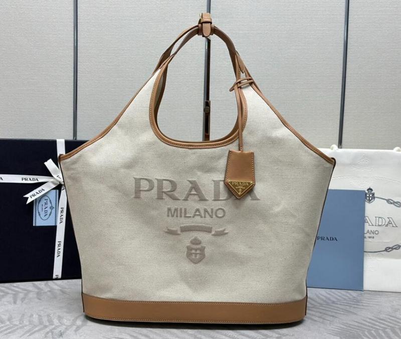 Mila's Edit - PD Bags - 034