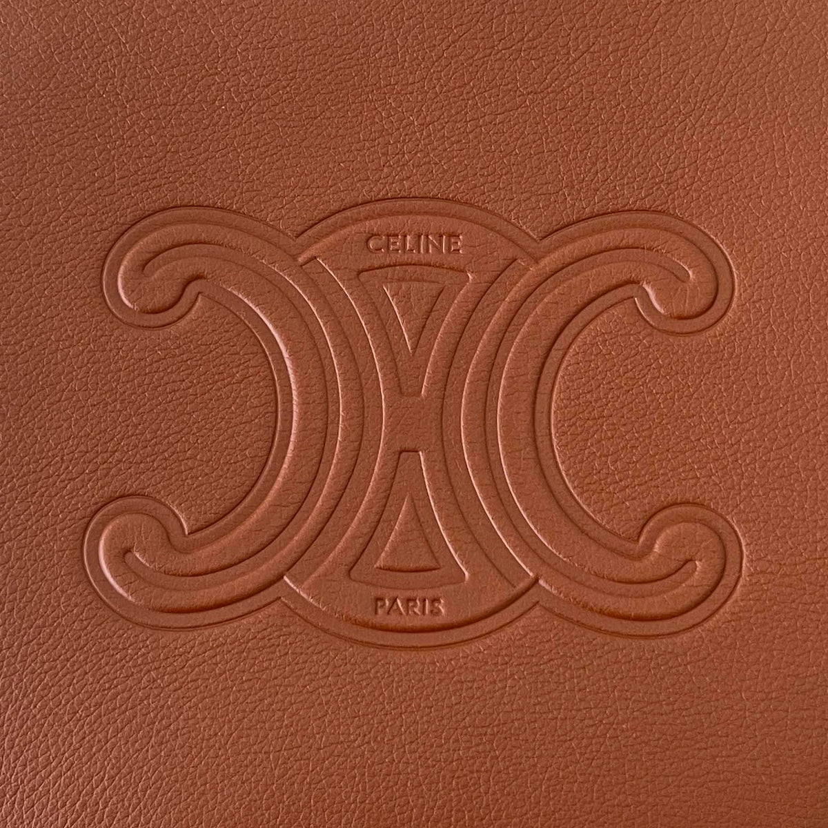 CEL MEDIUM HELOISE BAG