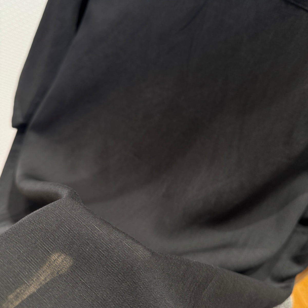 LOEW SHIRT
