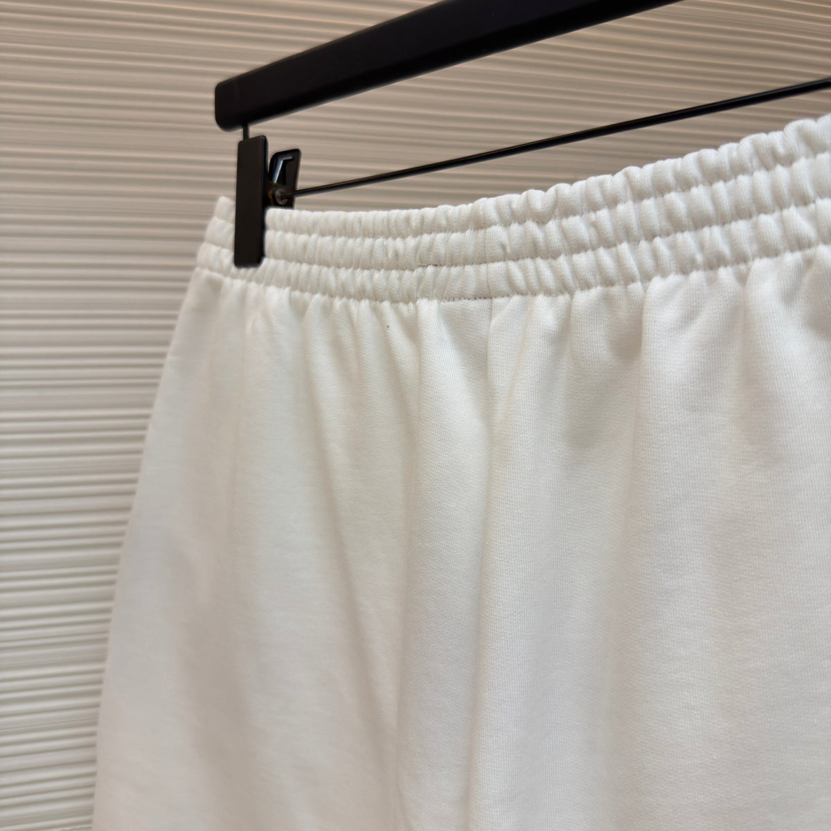 BAL SHORTS