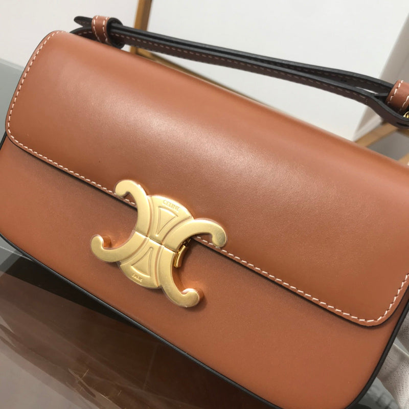 PHA - COL Bags - 069