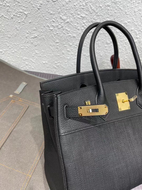 PHA - HMS Bags - 2174