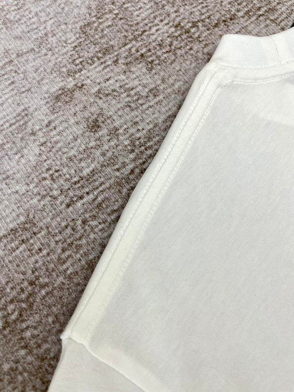 AMIR T-Shirts - 113