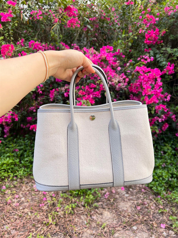 PHA - HMS Bags - 1269