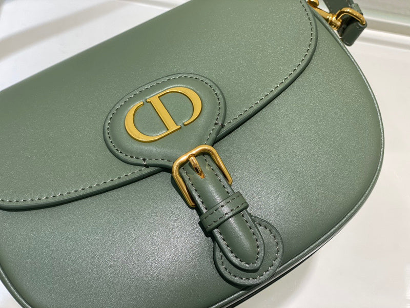 ENT - DOR Bags - 956