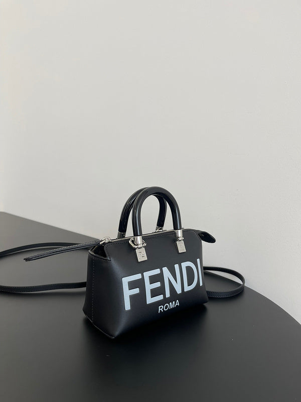 ENT - ENTI Bags - 029