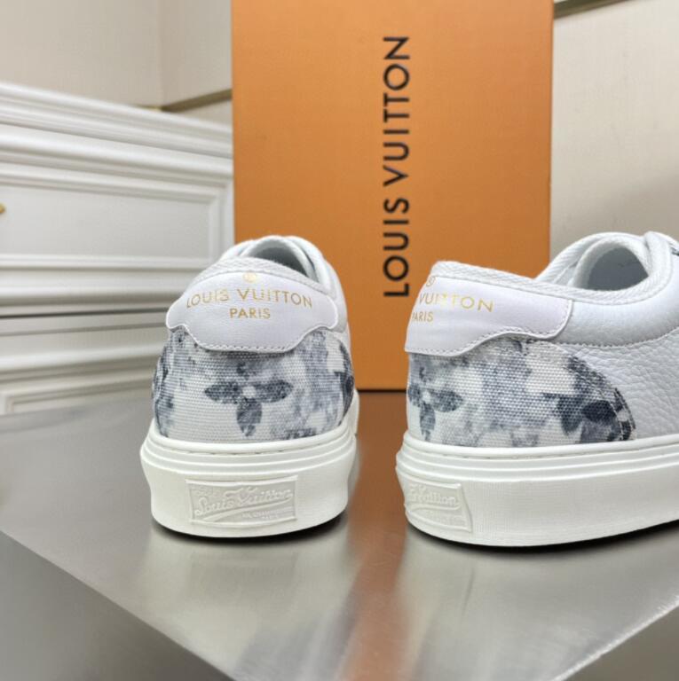 Mila's Edit - LOV Men Shoes - 1369