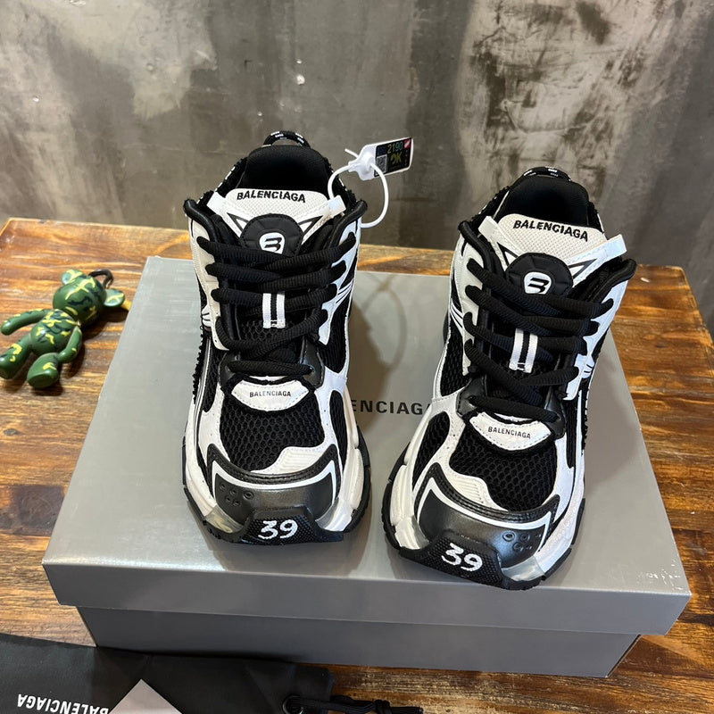 Balenciaga Luxury Shoes