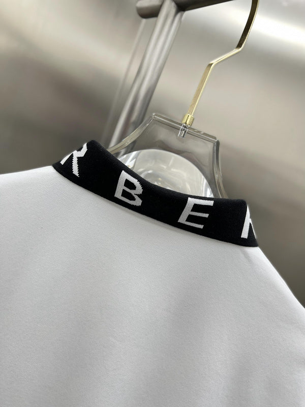 Burberry T-Shirts - 162
