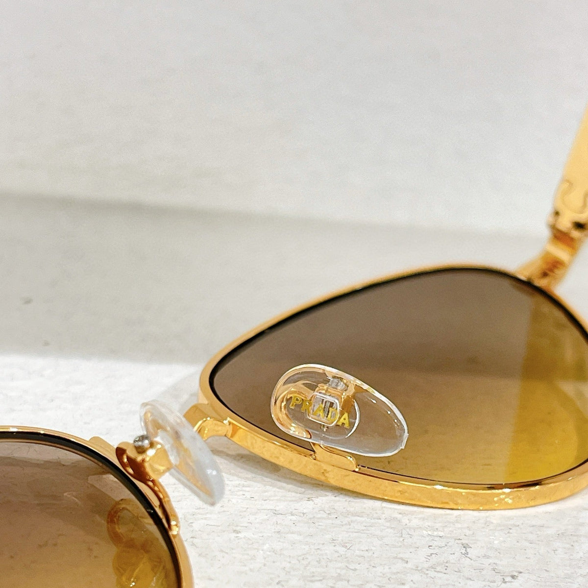 PD SUNGLASSES