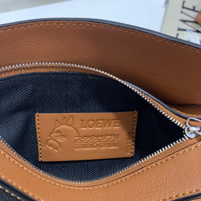 PHA - LWO Bags - 312