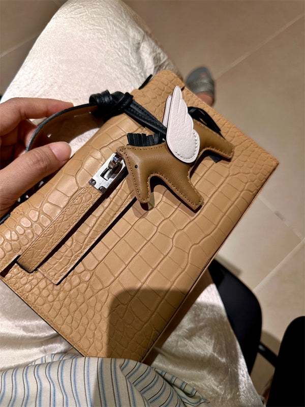 PHA - HMS Bags - 409