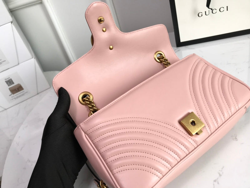 PHA - GUKI Bags - 2354