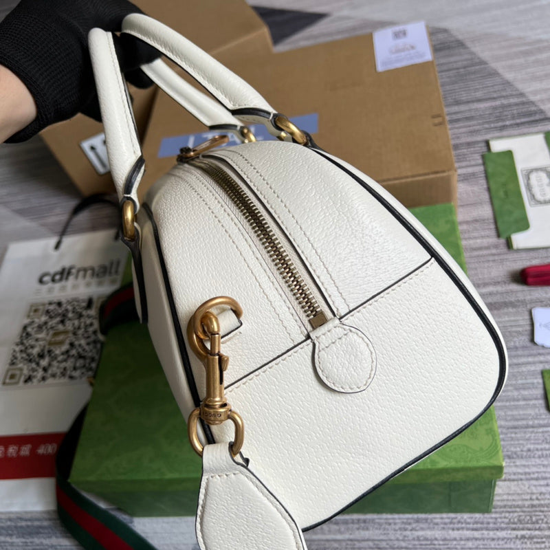PHA - GUKI Bags - 1209