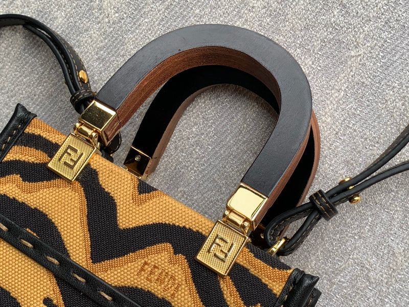 PHA - PHAE Bags - 302