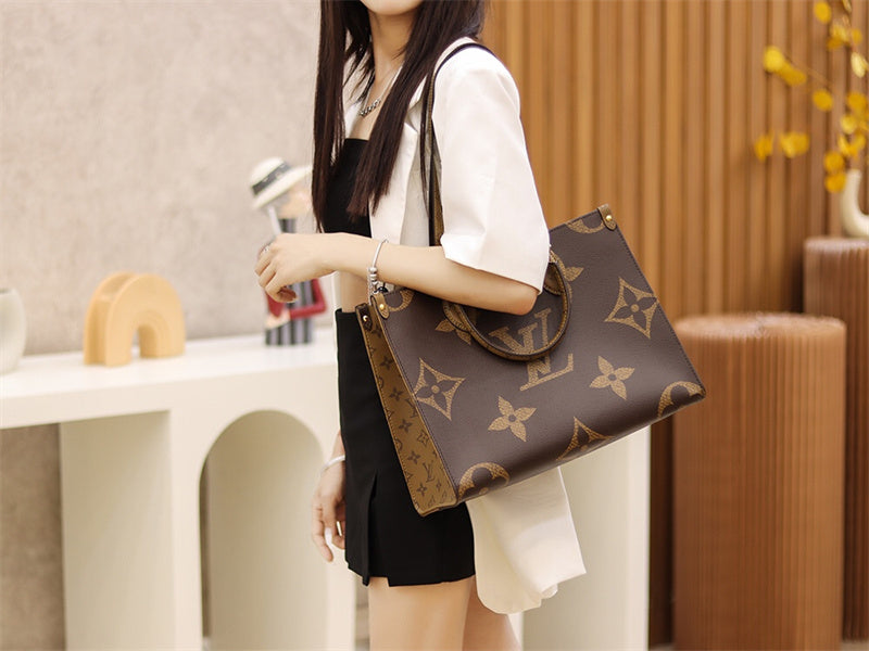 PHA - LOV Bags - 150