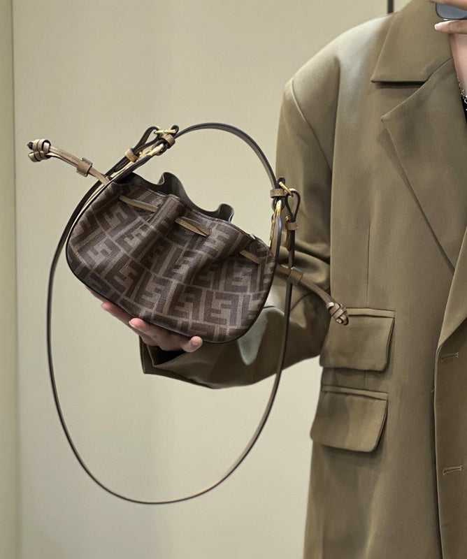PHA - PHAE Bags - 406