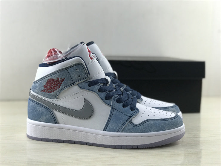 Nike Luxury Shoes