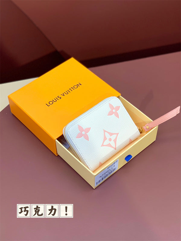 PHA - LOV Bags - 187