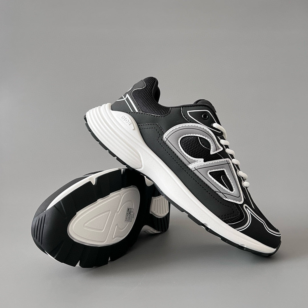 CD B30 SNEAKER ND