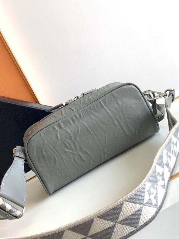 Mila's Edit - PD Bags - 078