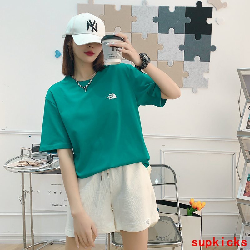 RHUDE Luxury Cloth