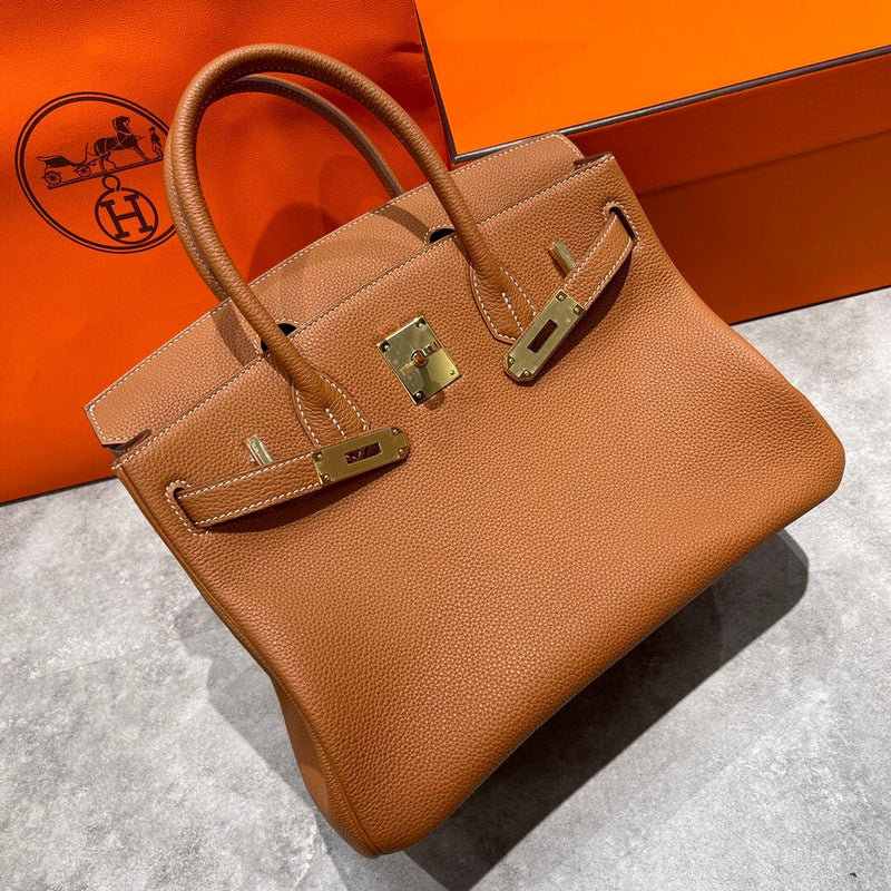 PHA - HMS Bags - 1476