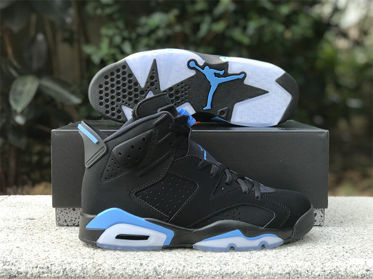 Nike Luxury Shoes