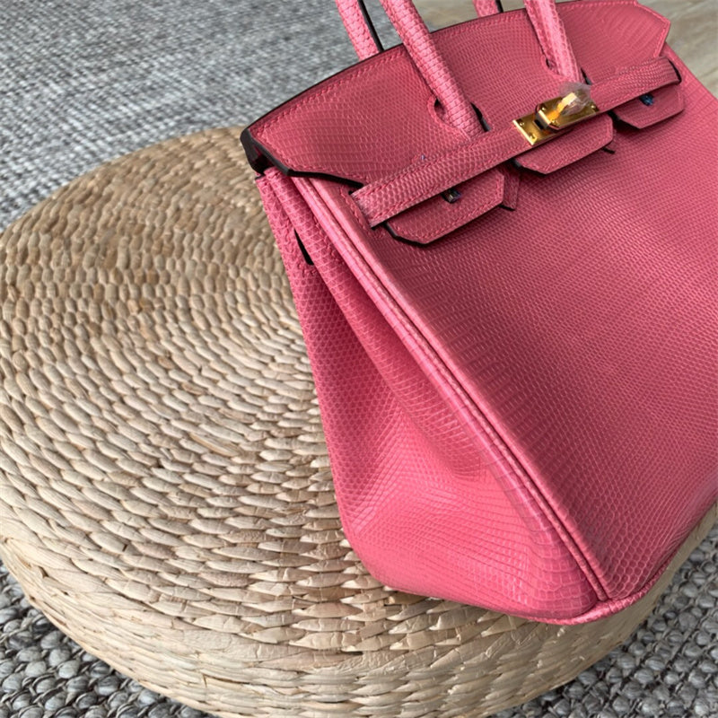 PHA - HMS Bags - 378