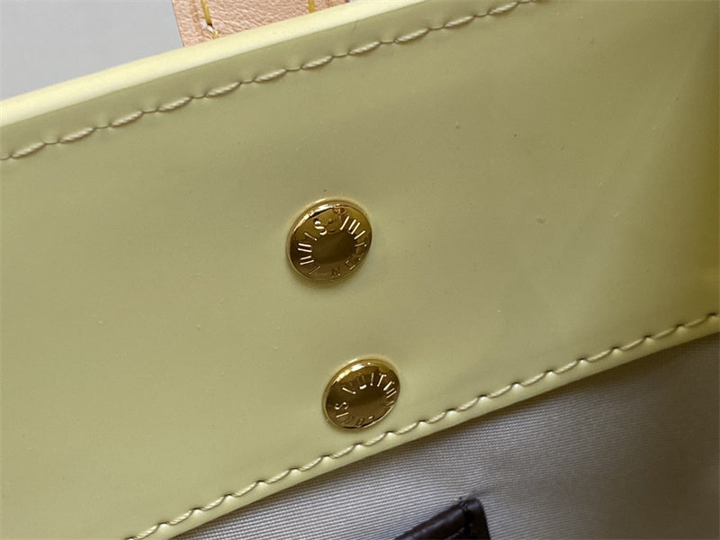 PHA - LOV Bags - 051