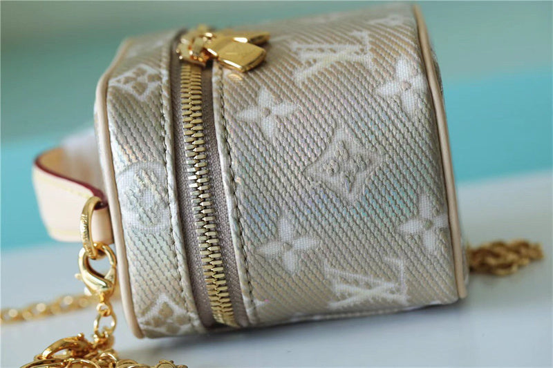 PHA - LOV Bags - 654