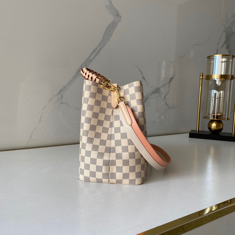 LOV2 Bags - Luxurious Bags  2699