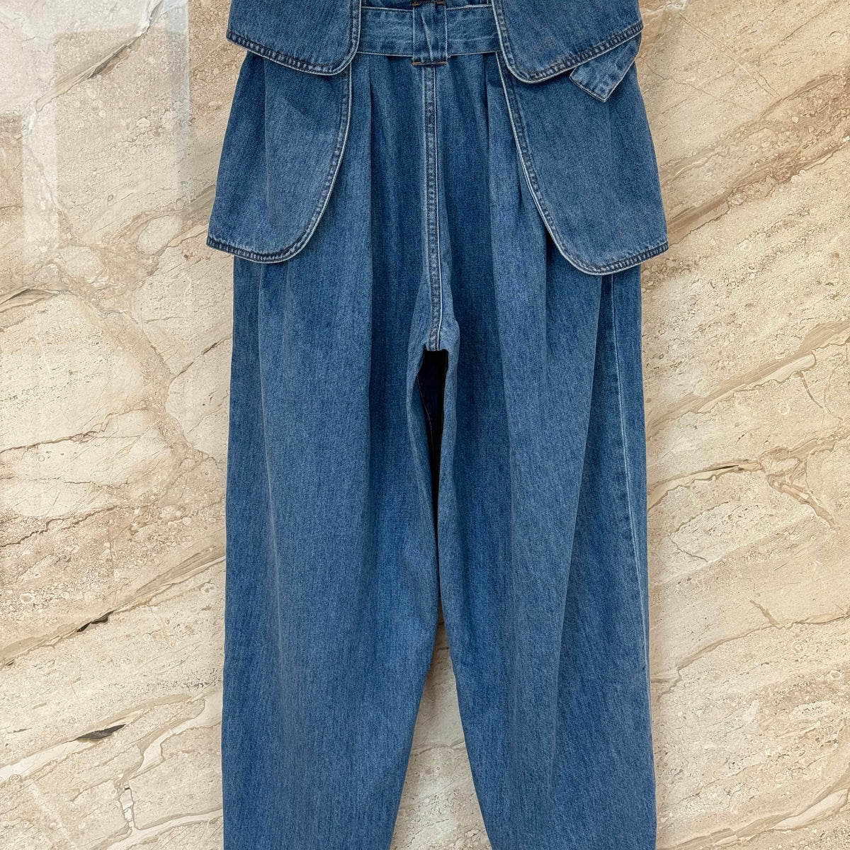 LOEW JEANS