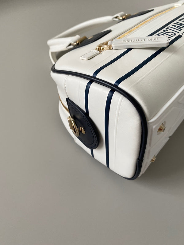 PHA - DOR Bags - 413
