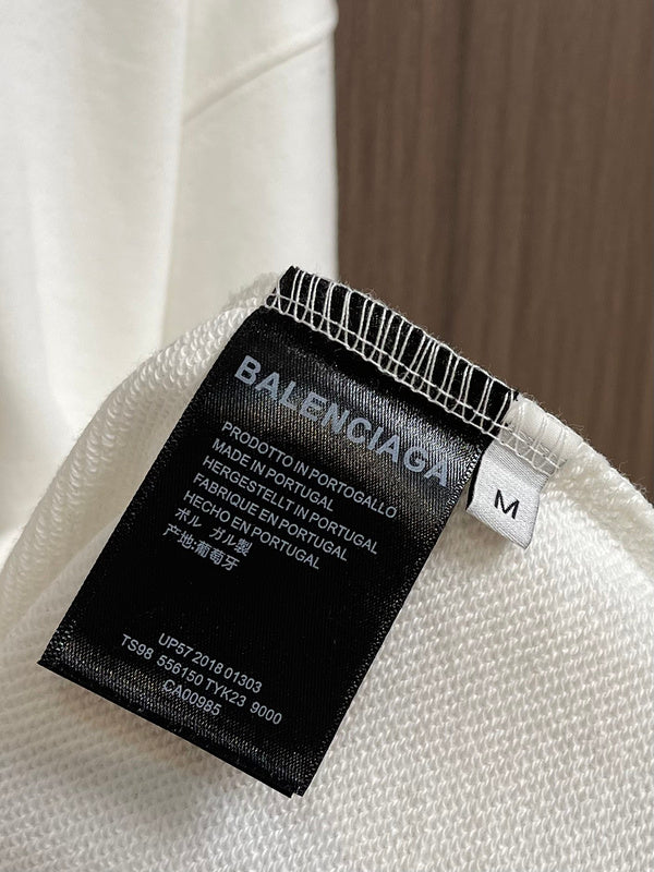 Balenciaga clothes Clothes - 225