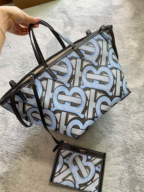 BBR Bags - ENT - 266