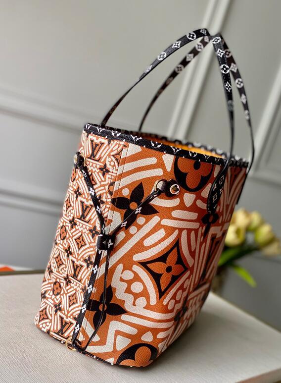 Mila's Edit - LOV Bags - 2748