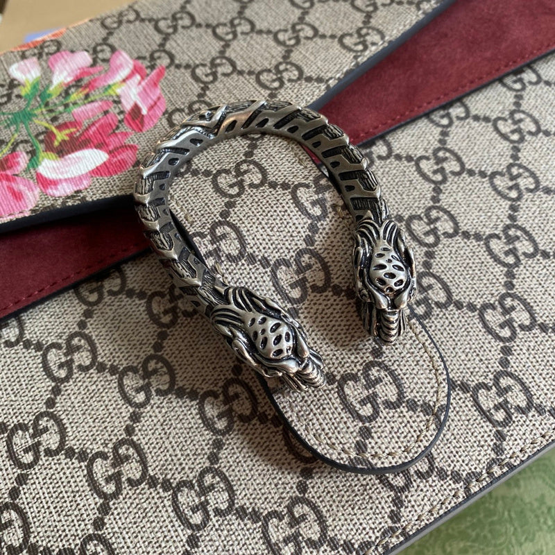 PHA - GUKI Bags - 2195