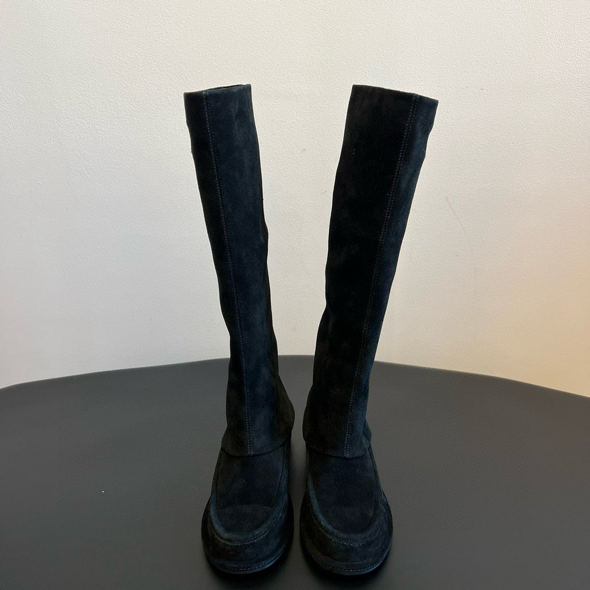 CC BOOTS